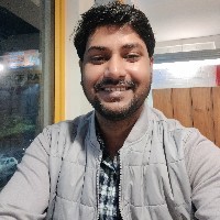 Aman Prasad-Freelancer in Guwahati,India