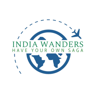 India Wanders-Freelancer in Delhi,India
