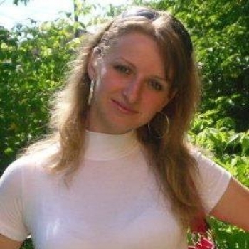 Tatiana P.-Freelancer in Zhitomir,Ukraine