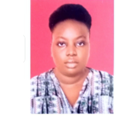 Mfonobong Okon-Freelancer in Uyo,Nigeria