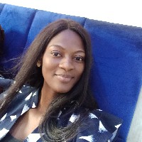 Judith Onwusuruaka-Freelancer in Ogbaru,Nigeria