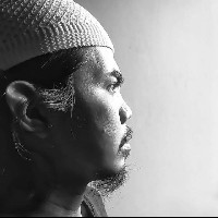 Muhammad Yusral-Freelancer in Kabupaten Sleman,Indonesia