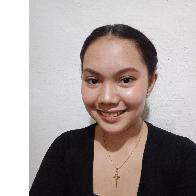 Jeravie Peritos-Freelancer in Cebu City,Philippines