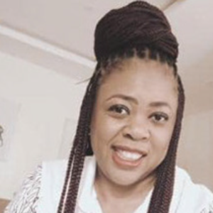 Oseme Ayooluwa-Freelancer in Lagos, Nigeria,Nigeria