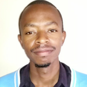 Nzilili Sam-Freelancer in Nairobi,Kenya