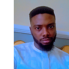 Victor Echoda-Freelancer in Abuja,Nigeria