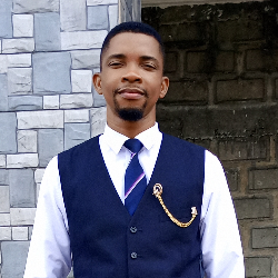 Owen Godswill-Freelancer in ,Nigeria