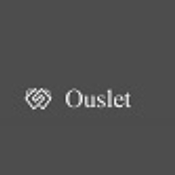 Ouslet Inc-Freelancer in Chicago,USA