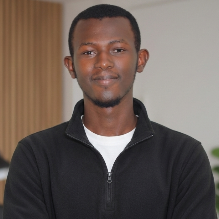 Sultan Ipinmisho-Freelancer in Abuja,Nigeria
