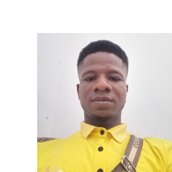 John Olanrewaju-Freelancer in Lagos,Nigeria