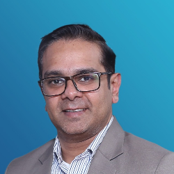 Usman Zafar-Freelancer in Islamabad,Pakistan