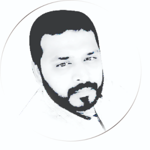 Muhammad Umair Siddiqui-Freelancer in Lahore,Pakistan