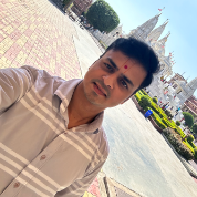 Rahul Prajapati-Freelancer in Vadodara,India