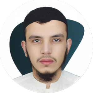Muhib Ullah-Freelancer in Peshawar,Pakistan