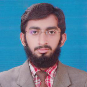 Muhammad Noman-Freelancer in Sukkur,Pakistan
