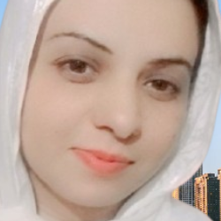Sadaf Anwar-Freelancer in Abbottabad,Pakistan