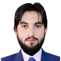 Sami Ullah-Freelancer in ,Pakistan