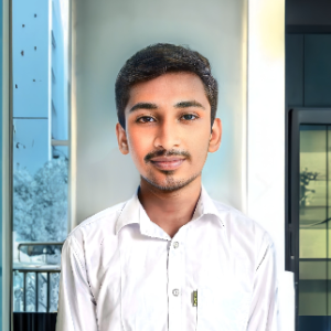 Md Maruf Hossen-Freelancer in Dhaka,Bangladesh