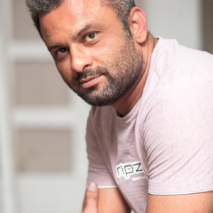 Zeeshan Khan-Freelancer in Karachi,Pakistan