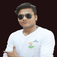 Raghu Mishra-Freelancer in Gorakhpur,India