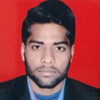 Ram Singh Yadav-Freelancer in Delhi,India