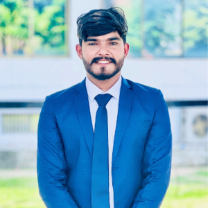 Muhammad Jafar-Freelancer in Lahore, pakistan,Pakistan