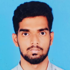 Sheik Mohamed-Freelancer in Cuddalore ,Tamil Nadu,India