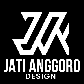 Jati Anggoro-Freelancer in Pontianak,Indonesia