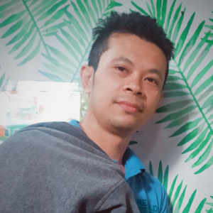 Jeffrey Dimaculangan-Freelancer in Bulacan,Philippines