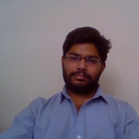 Navatej Gundoji-Freelancer in Hyderabad,India