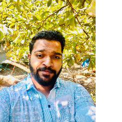Vishal Mahankale-Freelancer in Nashik,India