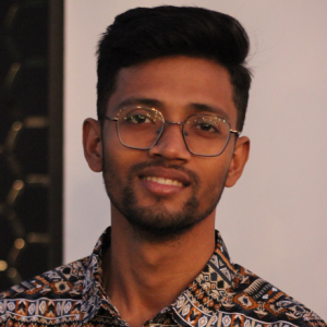 Mehadi Hassan-Freelancer in Dhaka District,Bangladesh