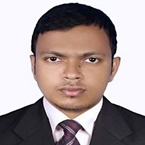 Samiul Ahsan-Freelancer in Dhaka,Bangladesh