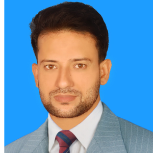 Md.Akhteruzjaman-Freelancer in Dhaka,Bangladesh