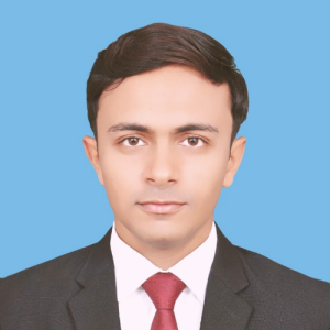 Muhammad Tehseen-Freelancer in Multan,Pakistan