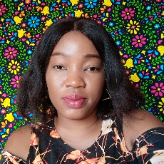 Ginikachukwu Ikeme-Freelancer in Enugu,Nigeria