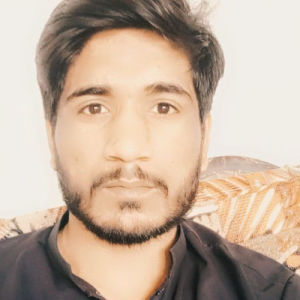Muhammad Ramzan-Freelancer in Vehari,Pakistan