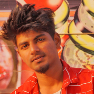 Dayanidhi R-Freelancer in Bengaluru,India