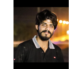Muhammad Gulraiz Abid-Freelancer in Lahore Punjab Pakistan,Pakistan