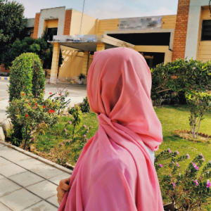 Erum Fareed-Freelancer in Karachi,Pakistan