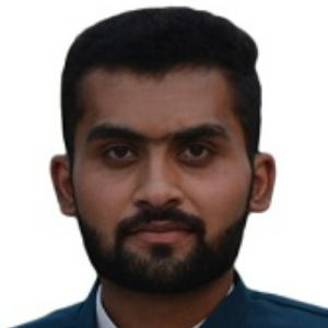 Faizan Ali Zia-Freelancer in Lahore,Pakistan