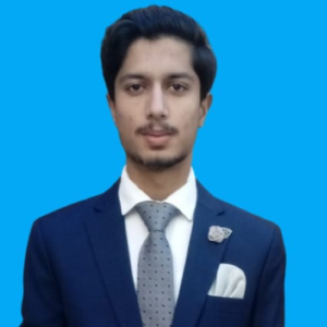 Engineer Talha-Freelancer in Islamabad,Pakistan