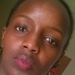 Helena-Freelancer in Nairobi,Kenya