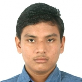 Abhishek Singh-Freelancer in Mathura,India