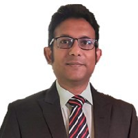 Faiyaze Feroze-Freelancer in Dhaka District,Bangladesh