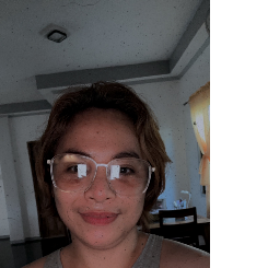 Michelle Corpin-Freelancer in Cagayan de Oro,Philippines