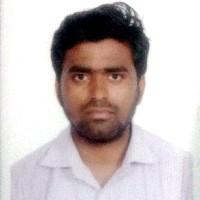 Atul Bhalerao-Freelancer in Konkan Division,India