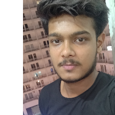 Rahul Gupta-Freelancer in Lucknow,India