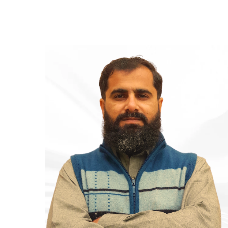 Usama Javed-Freelancer in Nankana sahib,Pakistan