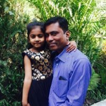 Vijay Macwan-Freelancer in Anand,India